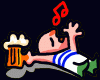 Untappd profile picture for @Sniper