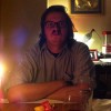 Untappd profile picture for @nestor