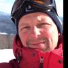 Untappd profile picture for @ML