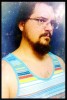 Untappd profile picture for @friction
