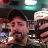 Untappd profile picture for @Units