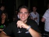 Untappd profile picture for @troy