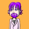 Untappd profile picture for @bumble