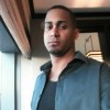 Untappd profile picture for @Beneath