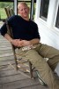 Untappd profile picture for @Slip
