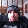 Untappd profile picture for @Taped
