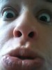 Untappd profile picture for @kxo