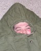 Untappd profile picture for @tippy