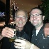 Untappd profile picture for @Overnight