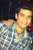 Untappd profile picture for @edison