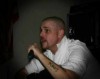 ifro