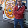 Untappd profile picture for @whistle