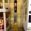 Untappd profile picture for @Xenon