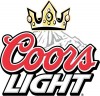 Untappd profile picture for @Mops