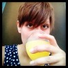 Untappd profile picture for @Eight
