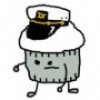 Untappd profile picture for @richardD