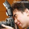 Untappd profile picture for @d