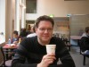 Untappd profile picture for @Stefan