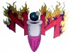 Untappd profile picture for @NiK