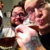 Untappd profile picture for @Operator
