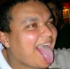 Untappd profile picture for @pedra