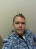 Untappd profile picture for @dreck