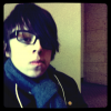 Untappd profile picture for @Noctis