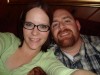 Untappd profile picture for @TW
