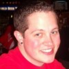Untappd profile picture for @Reginald