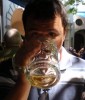 Untappd profile picture for @aBsTRaCt