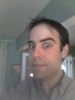 Untappd profile picture for @Tungsten