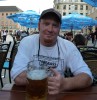 Untappd profile picture for @Rooster