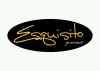 Untappd profile picture for @Esquisito