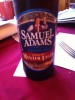Untappd profile picture for @Council