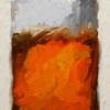 Untappd profile picture for @Entropy