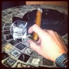 Untappd profile picture for @Biggest