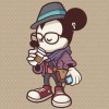 Untappd profile picture for @ths
