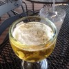 Untappd profile picture for @Hypocrite