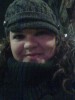 Untappd profile picture for @Relish