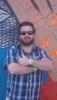 Untappd profile picture for @mib