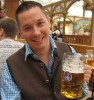 Untappd profile picture for @SimonB