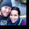 Untappd profile picture for @Ache