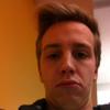 Untappd profile picture for @Zoom