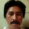 Untappd profile picture for @Kom