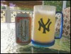 Untappd profile picture for @MarkS