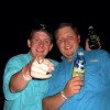 Untappd profile picture for @Bryant