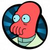 Untappd profile picture for @user