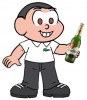 Untappd profile picture for @DeaR