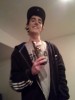 Farkie