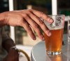 Untappd profile picture for @vincent